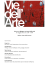 559 KB - pdf - Fondazione Mario Del Monte