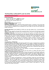 Scarica scheda di valutazione in PDF