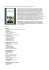 Federico Fornaro, Giuseppe Saragat, Venezia, Marsilio editori, 2003