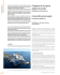 Progetto di recupero della Concordia Concordia recovery plan