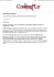 CorrierePL.it – Ciak form-azione!