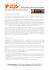 G:\BF-09\Comunicati stampa\sicurezza stradale INTERNET.xps