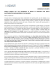 Scarica il documento