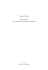 altra fontana_Layout 1