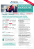finanziata didactica - Didactica Professionisti