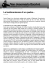 La testimonianza di un padre
