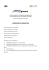 dimensione: 211kb | data aggiornamento: 09/02