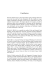 this PDF file