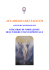 PERCORSO DI FORMAZIONE ESSERE UMANO SPIRITUALE