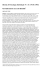 leer pdf