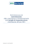 Esiti del processo di autovalutazione della composizione e del