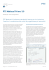 PTC Mathcad® Prime® 3.0