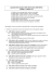 Scarica il documento allegato