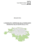 corso sull`urbanistica: testo