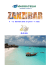 zanzibar dicembre 2012 x goss