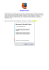 Mozilla Firefox - Istituto Majorana