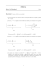 fisica - Liceo Locarno