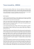 Tracce tematiche - BIBBIA