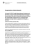 Cooperazione internazionale
