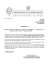 322 - ASL avvio progetto BE-SCIENTIST