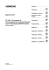 CP 243-1 Processore di comunicazione per