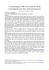 Il social banking per le filiere corte