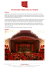 teatro regio torino 2016-2017 season