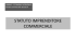 STATUTO IMPRENDITORE COMMERCIALE
