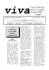 N.63 - Vivant