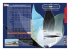 brochure - Martin Group srl