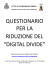 citta` di castelfranco emilia - Comune di Castelfranco Emilia