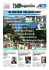 Formato A4 (normale) - magazine