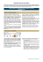 duemme strategic portfolio i
