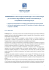 TE-COS_CDA-2015-08-07