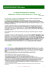 130Kb - Innovhub