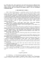 D.m. 19 dicembre 2012 n. 258: regolamento recante attività di