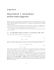 Dispense: file in formato pdf