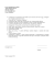 Religione - Liceo scientifico Gobetti