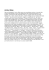 Arthur Miles - LUCA GIOMETTI X-JAM --