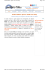 Documento PDF