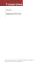 L`umorismo - Lacan-con