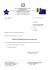 Prot. n. 4802/C35a Schio, 11 Novembre 2013 Circ. n. 110 AI