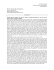 Divina Commedia. Purgatorio