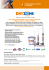 dryzone_scheda catalogo