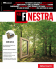 osservatoriopiù vendite con cautela forum autunno