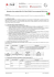 Manuale d`uso modem DEA718 Telit GT863-PY
