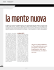 Formato pdf - Meditazione Trascendentale