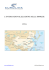 L`INTERNAZIONALIZZAZIONE DELLE IMPRESE CINA