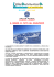 guidealpine il sogno di tutti gli scialpinisti