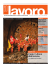 21 ottobre 2010